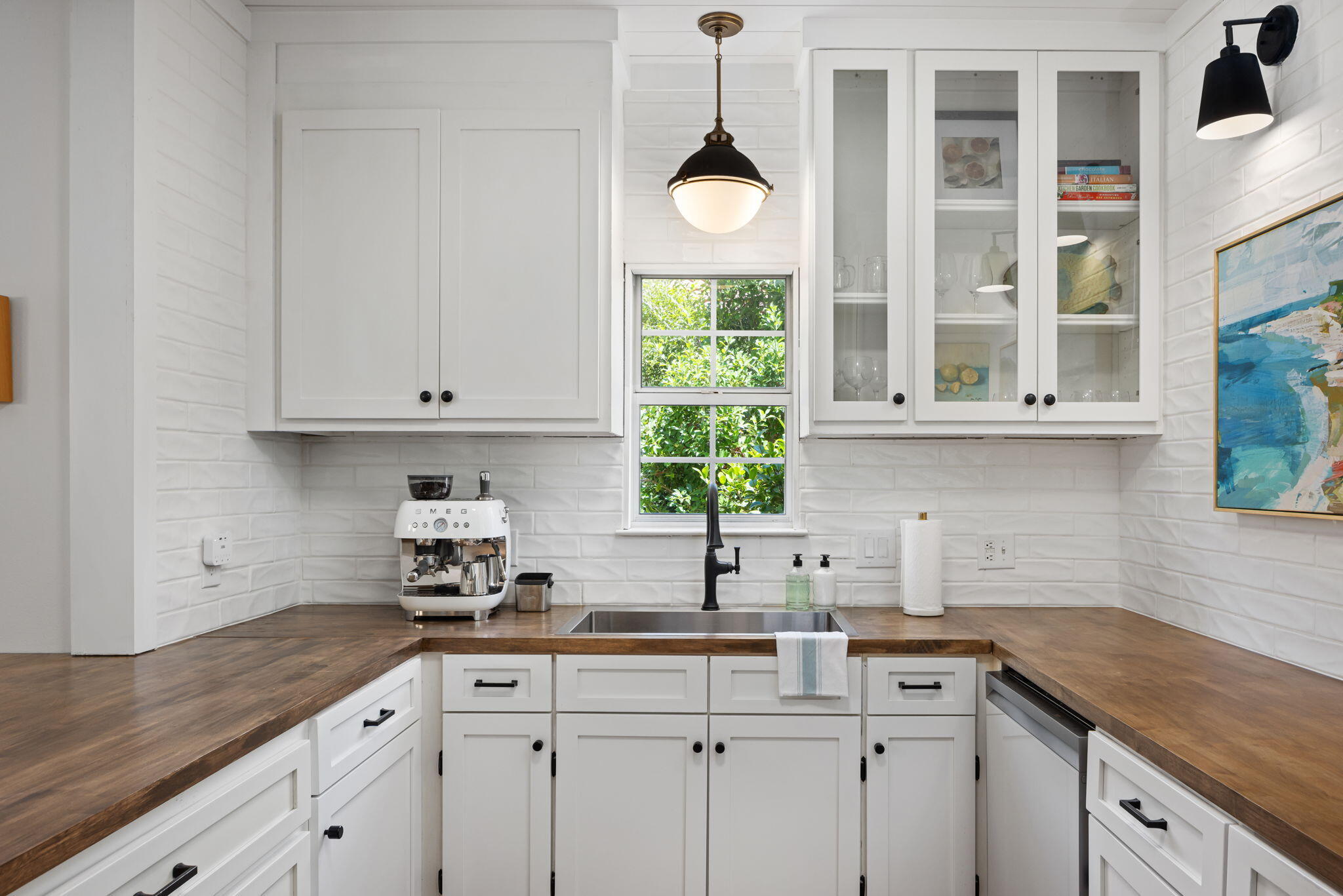 LEGEND CREEK AT SANDESTIN - Residential