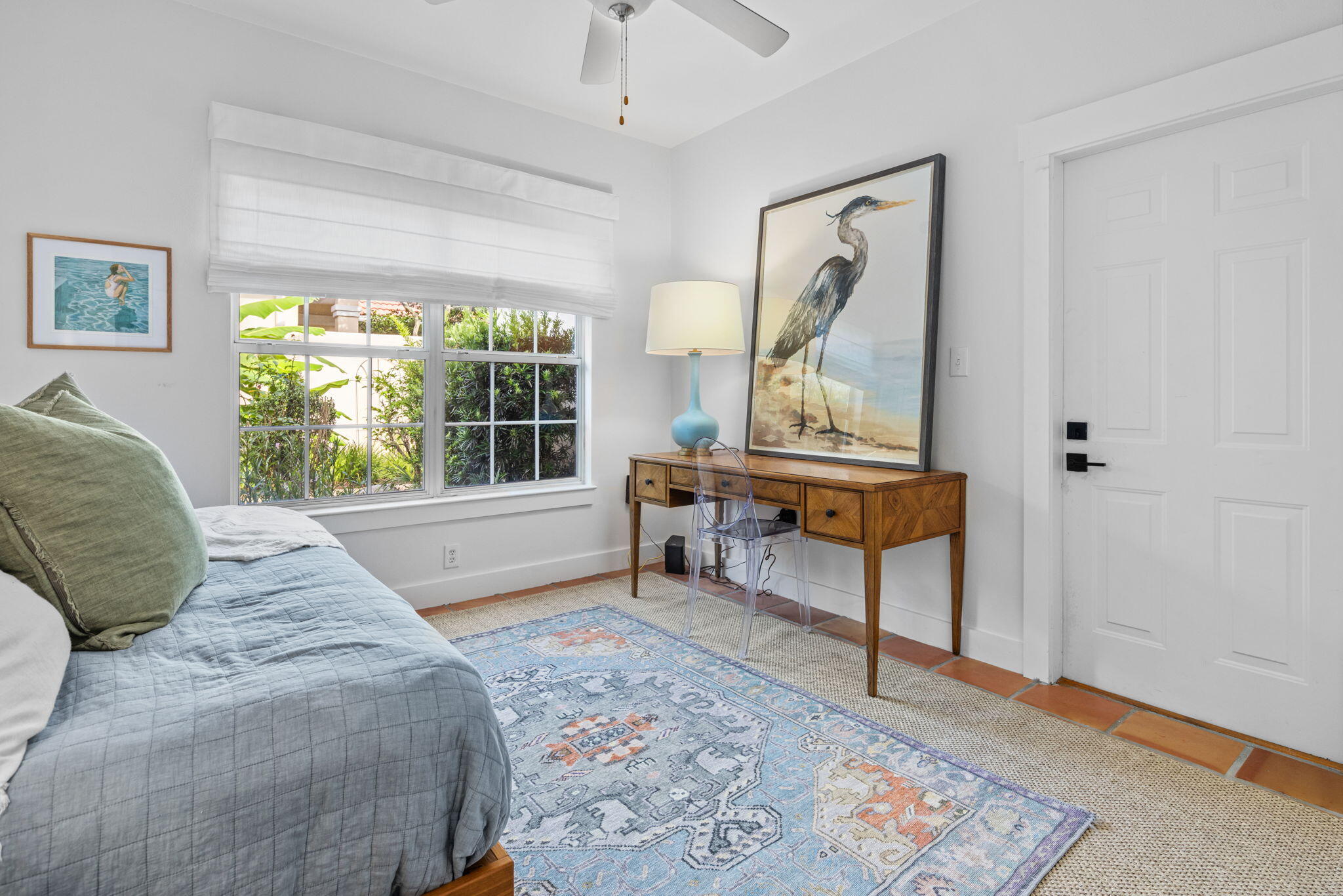 LEGEND CREEK AT SANDESTIN - Residential