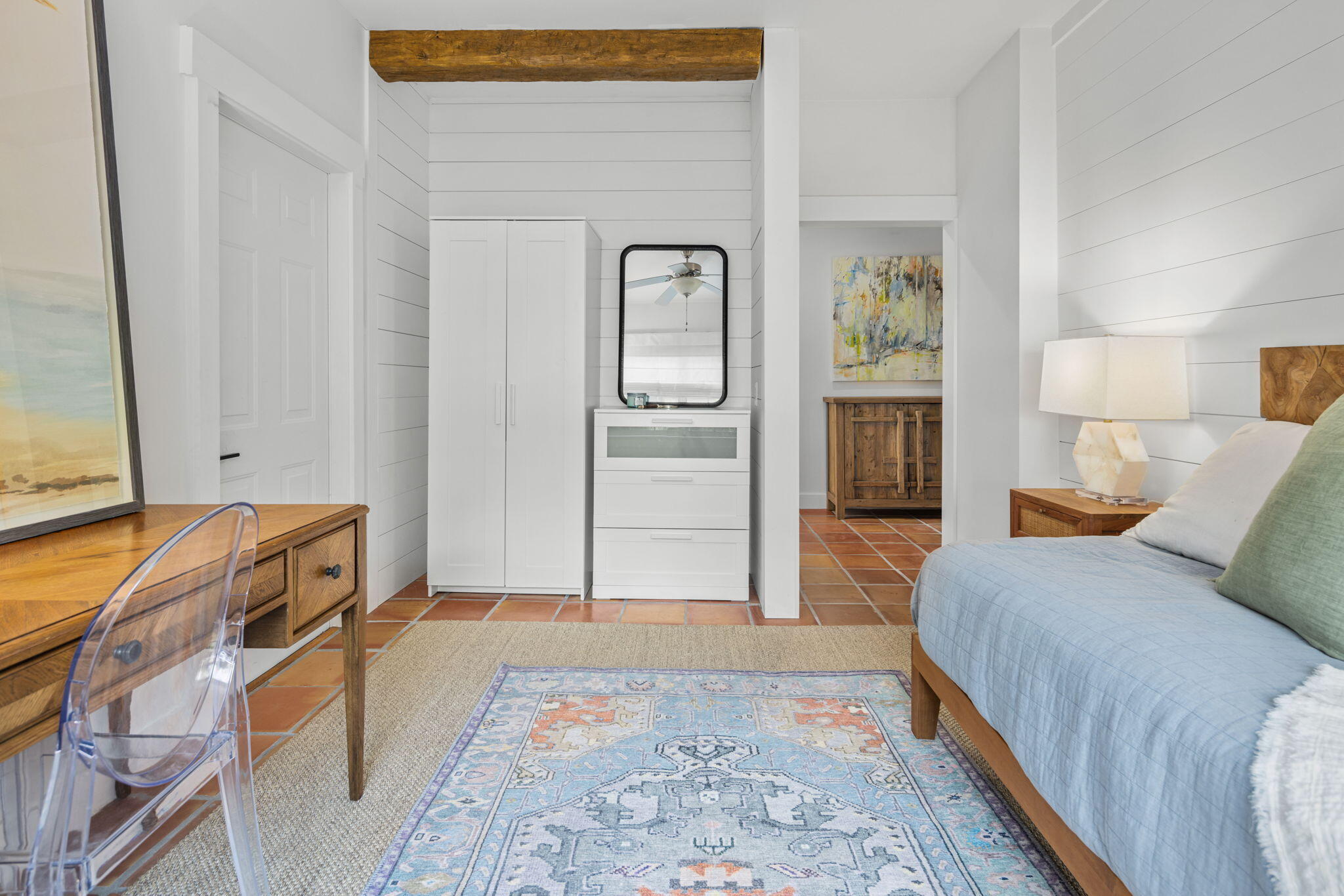 LEGEND CREEK AT SANDESTIN - Residential