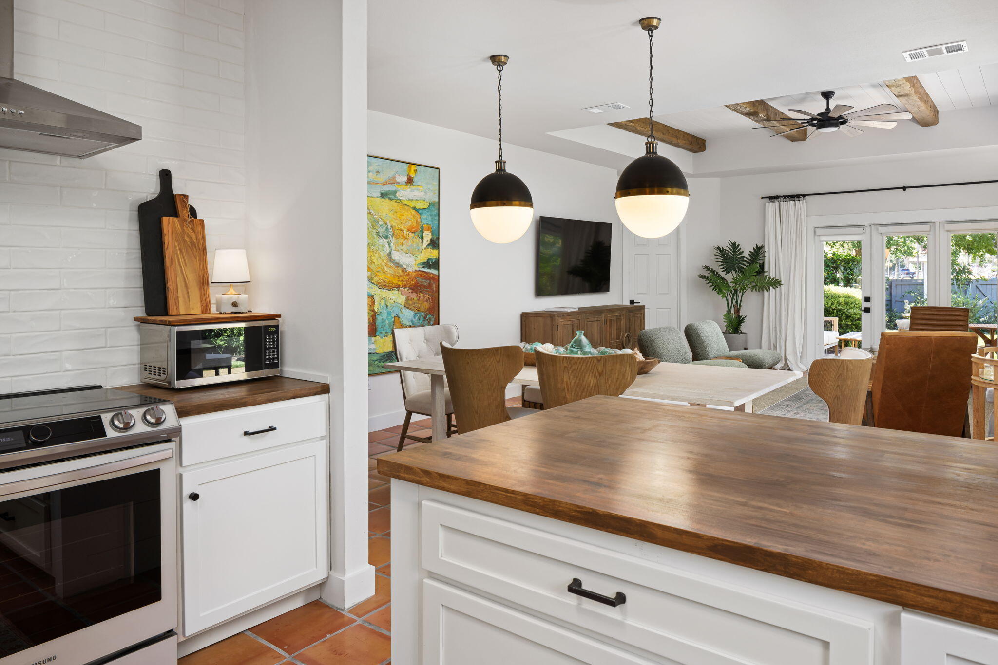 LEGEND CREEK AT SANDESTIN - Residential