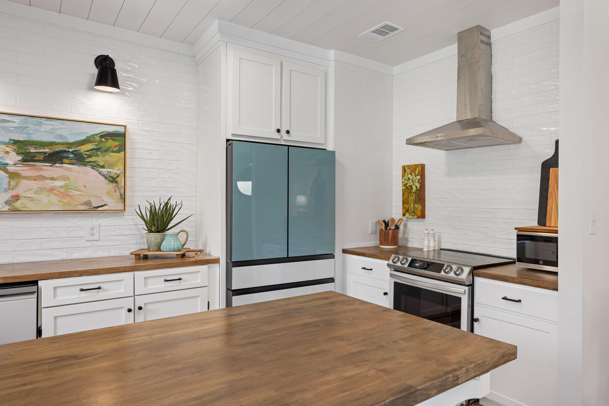 LEGEND CREEK AT SANDESTIN - Residential