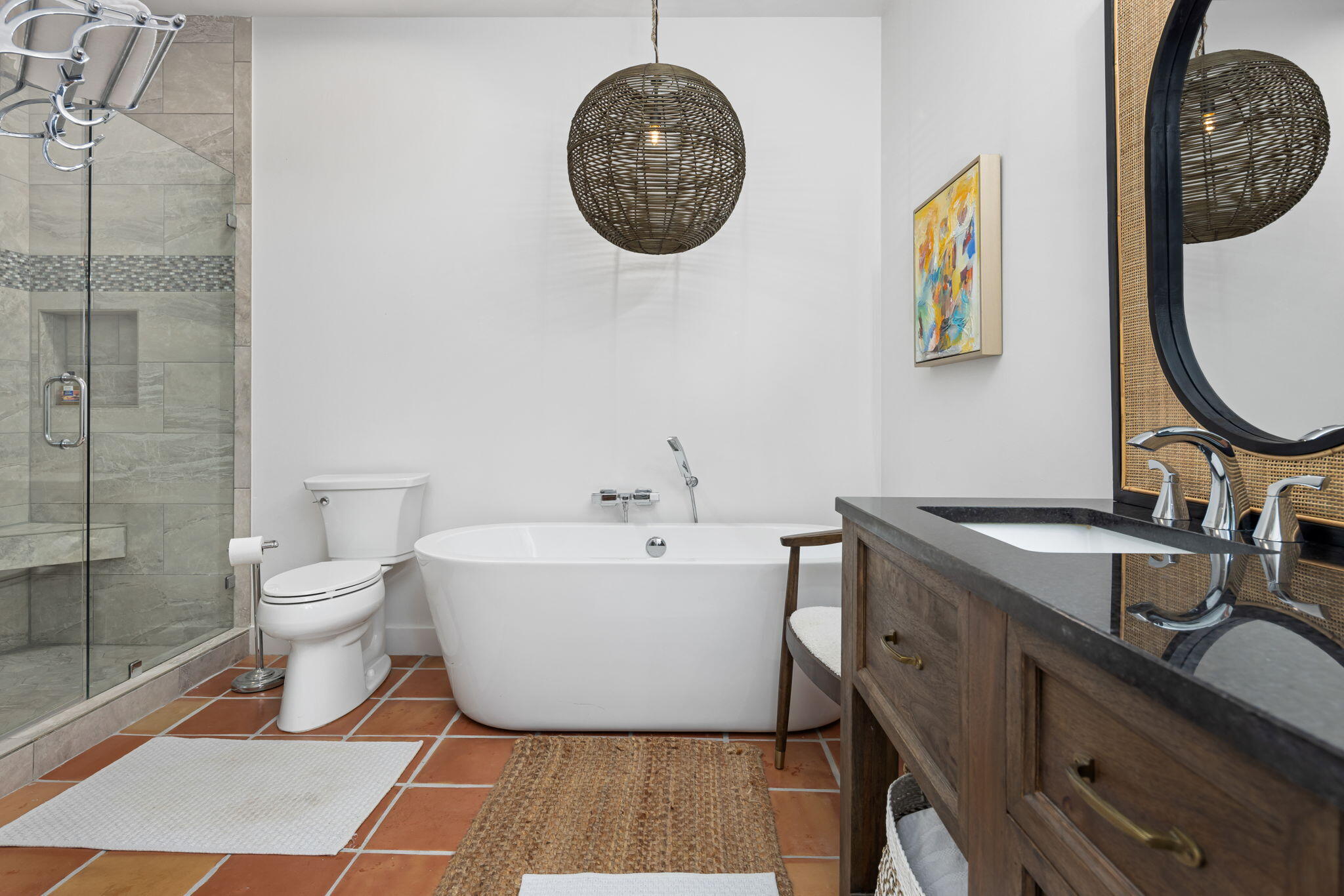 LEGEND CREEK AT SANDESTIN - Residential