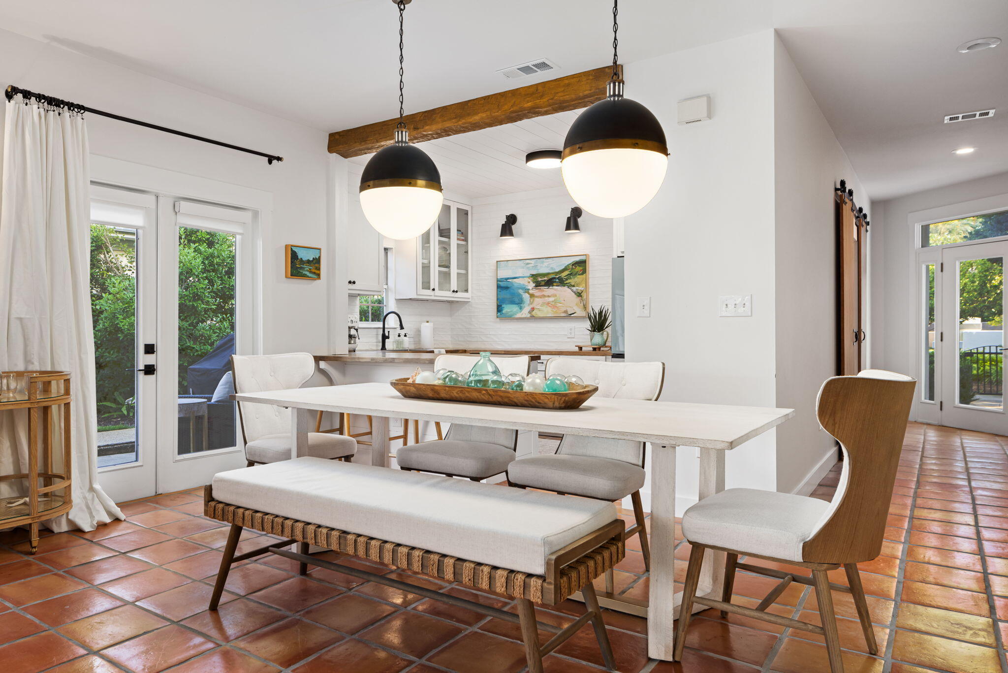 LEGEND CREEK AT SANDESTIN - Residential