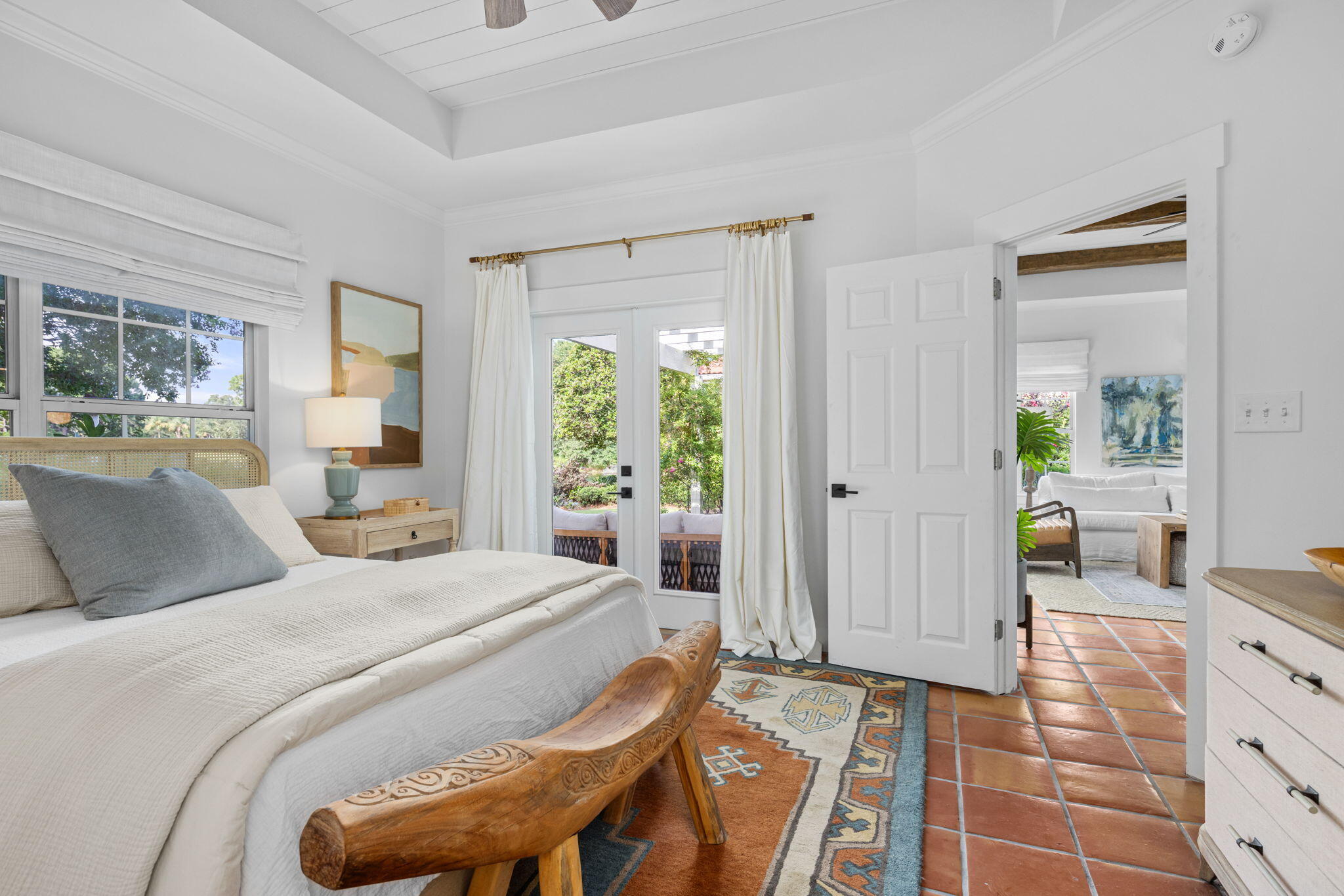 LEGEND CREEK AT SANDESTIN - Residential