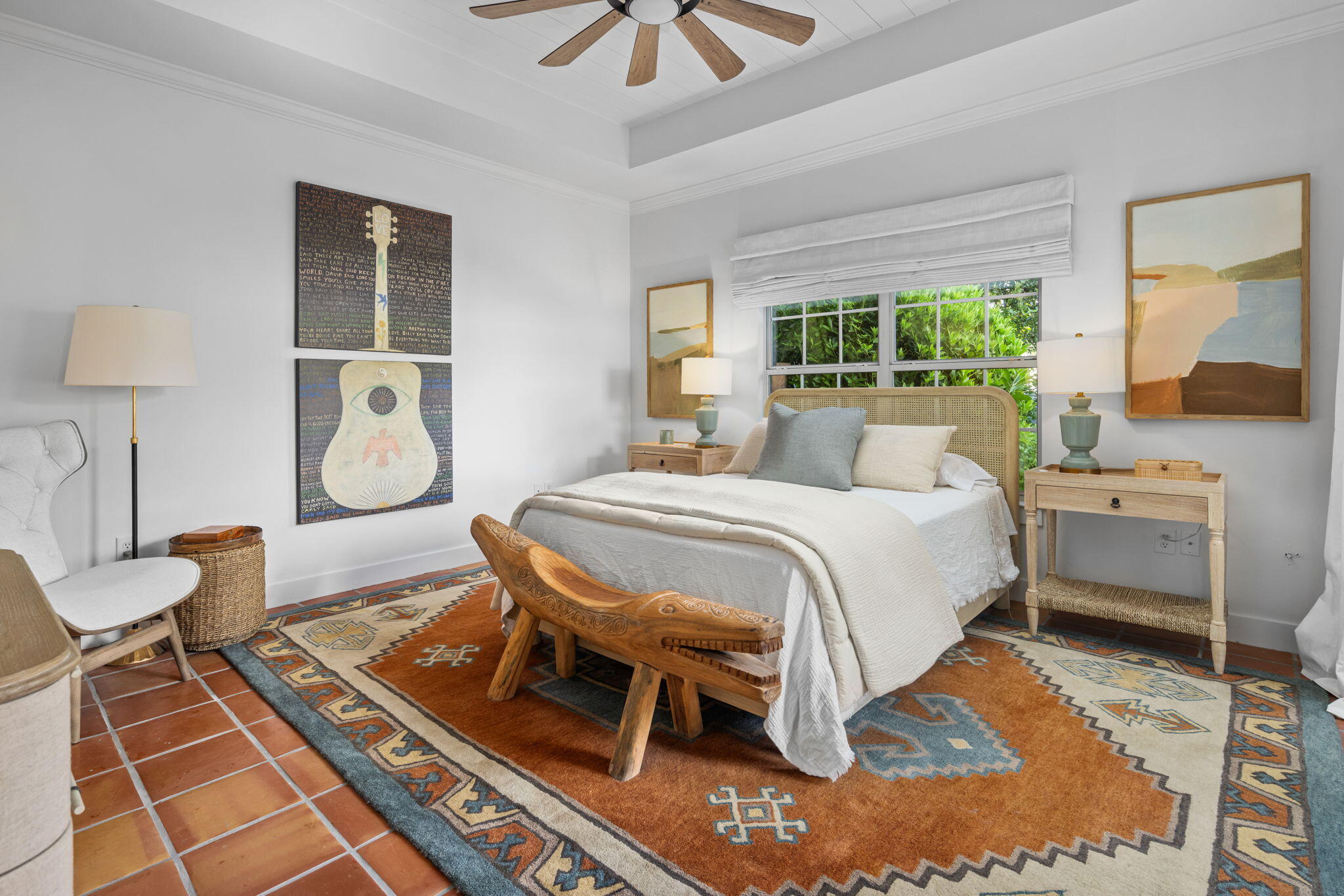 LEGEND CREEK AT SANDESTIN - Residential