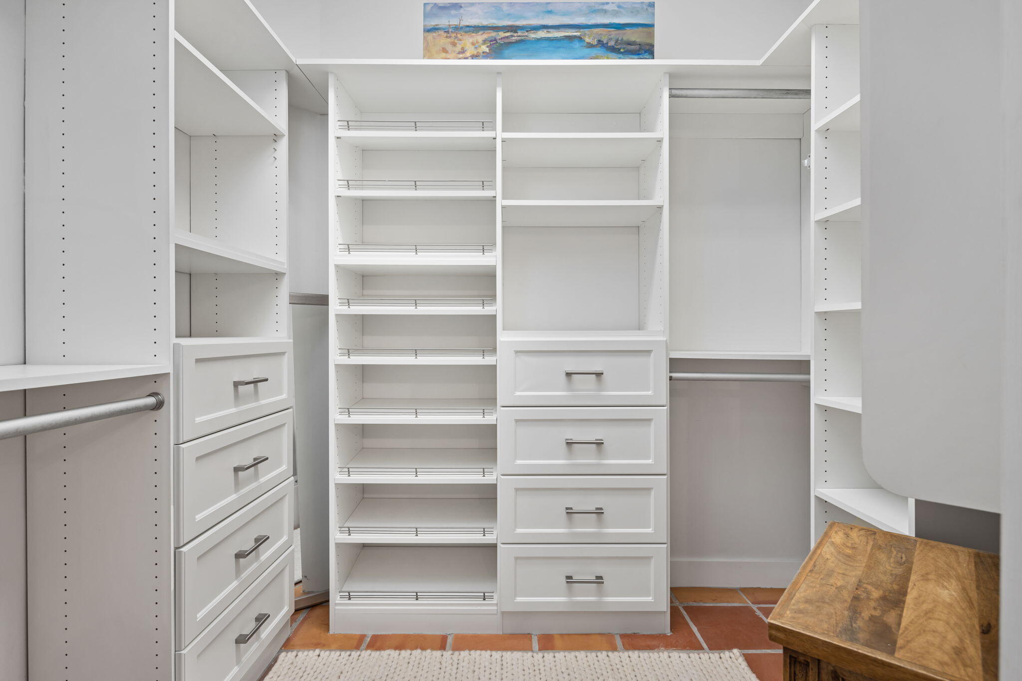 LEGEND CREEK AT SANDESTIN - Residential