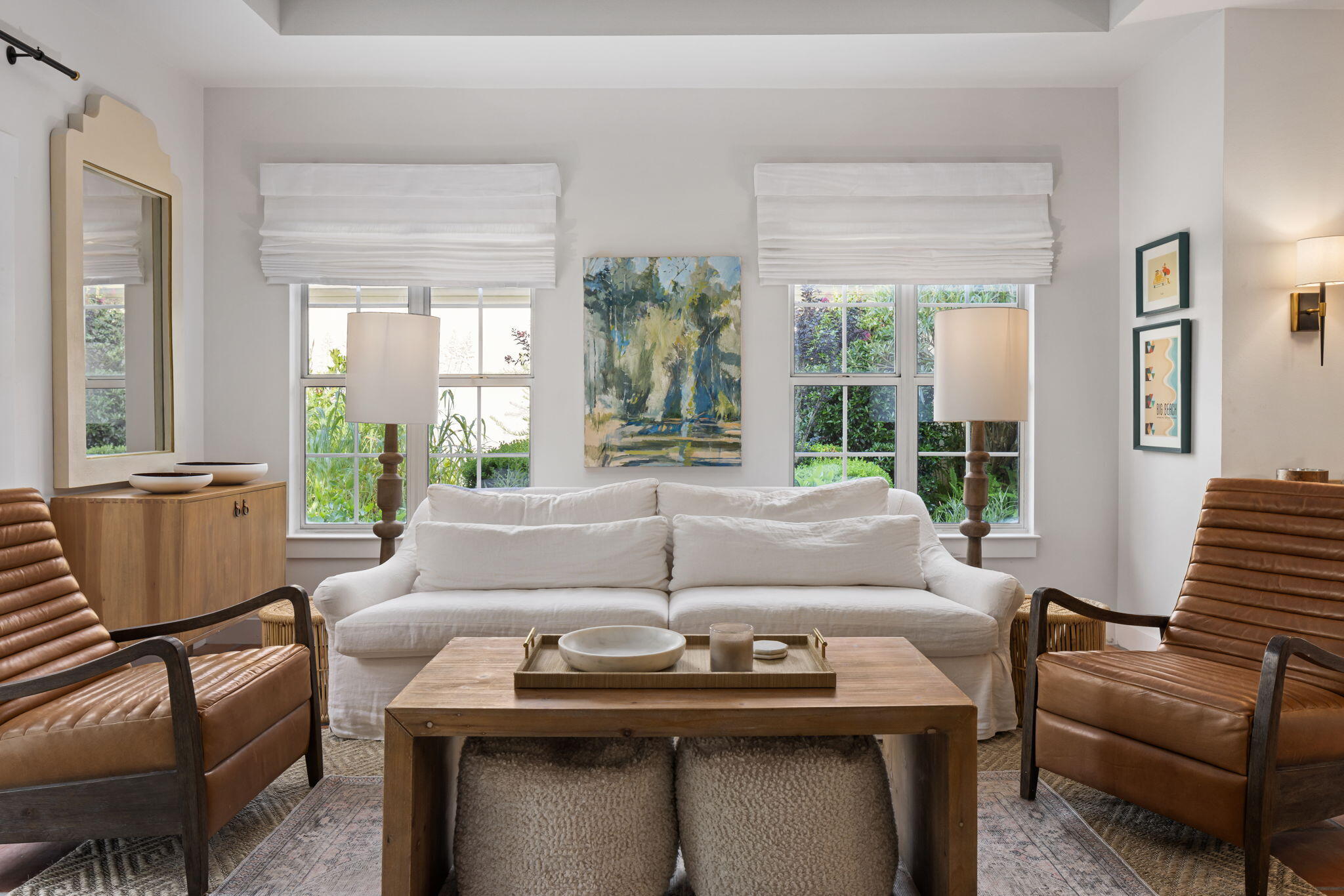 LEGEND CREEK AT SANDESTIN - Residential