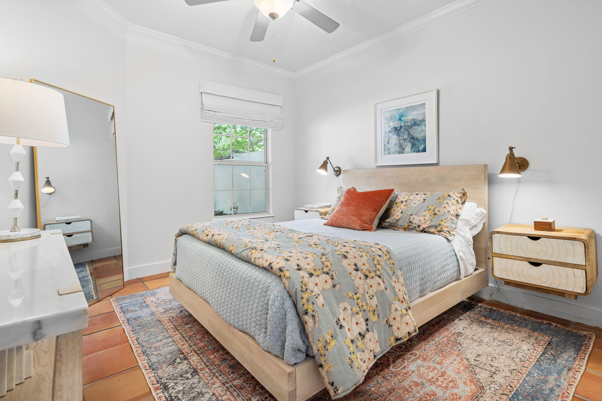 LEGEND CREEK AT SANDESTIN - Residential