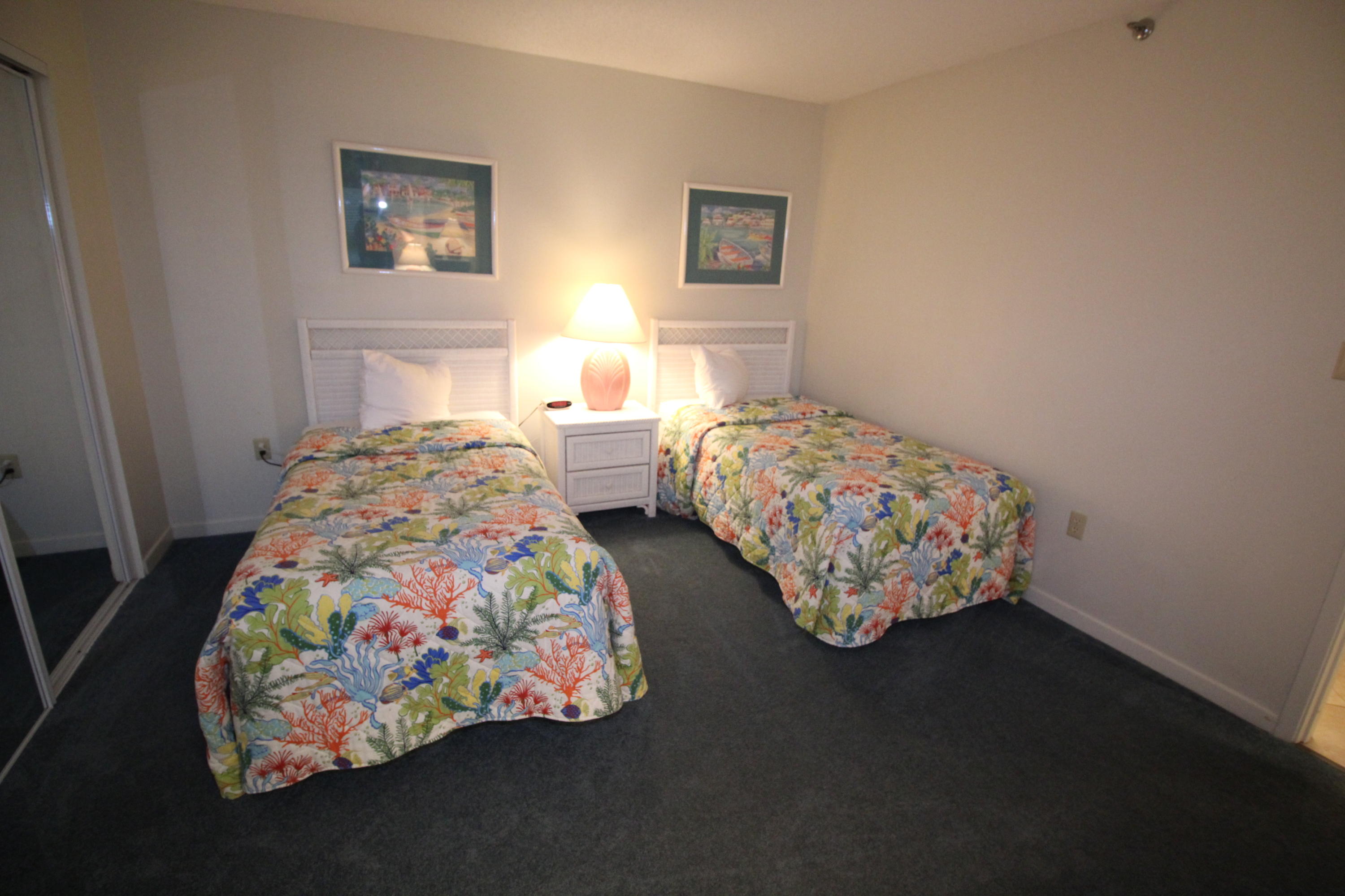 BREAKERS OF FWB PH 2 - Residential