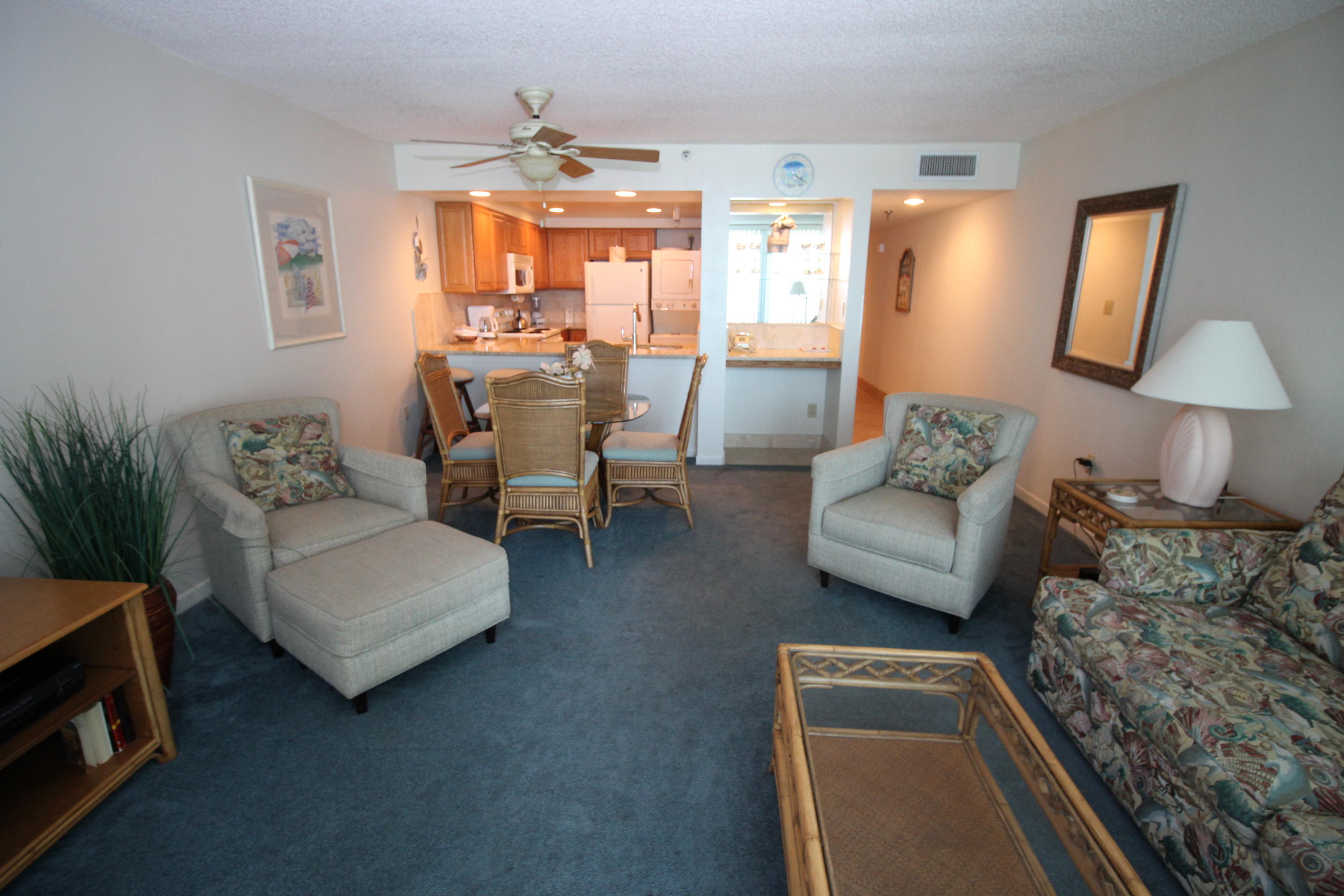 BREAKERS OF FWB PH 2 - Residential