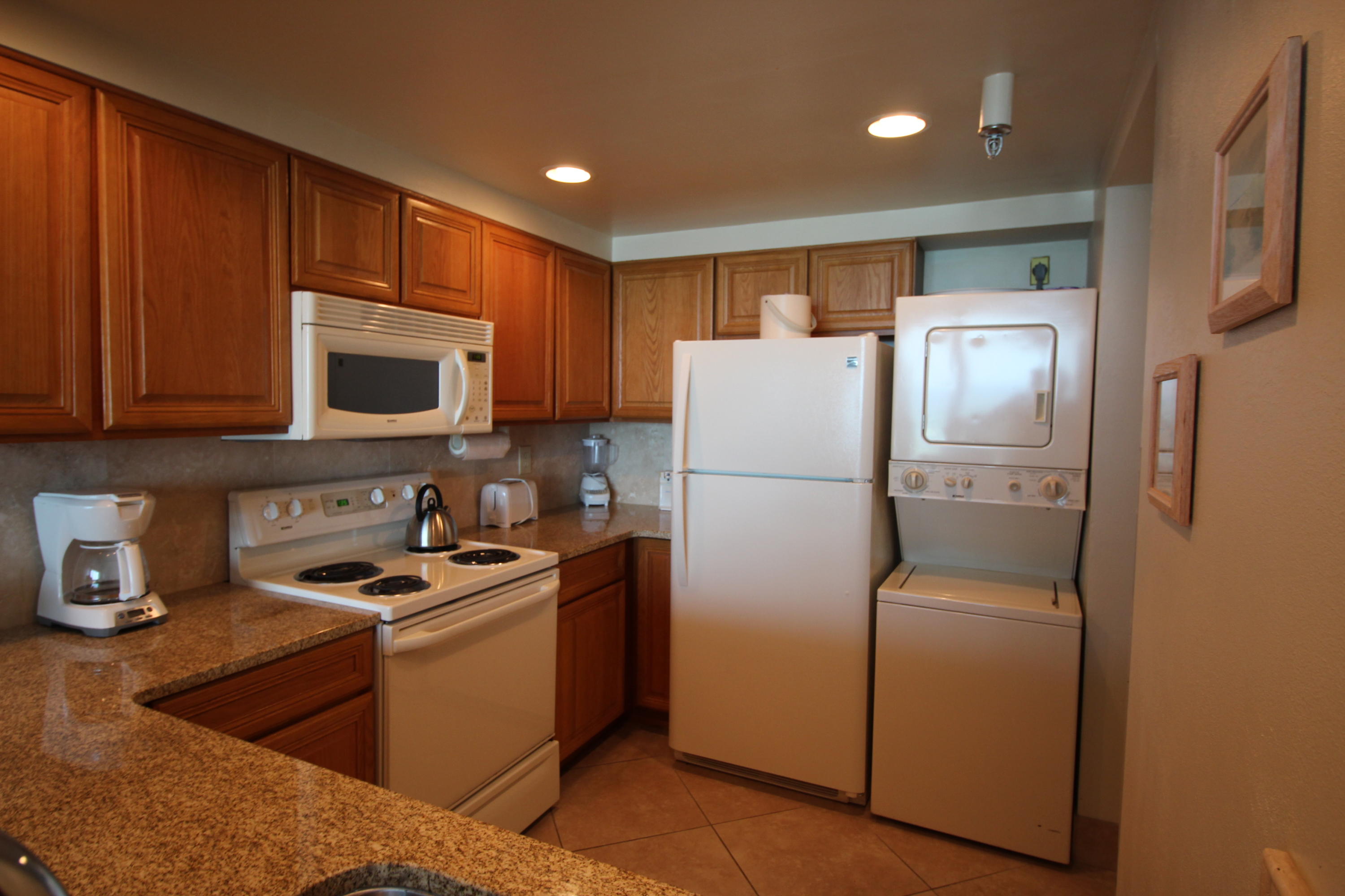 BREAKERS OF FWB PH 2 - Residential