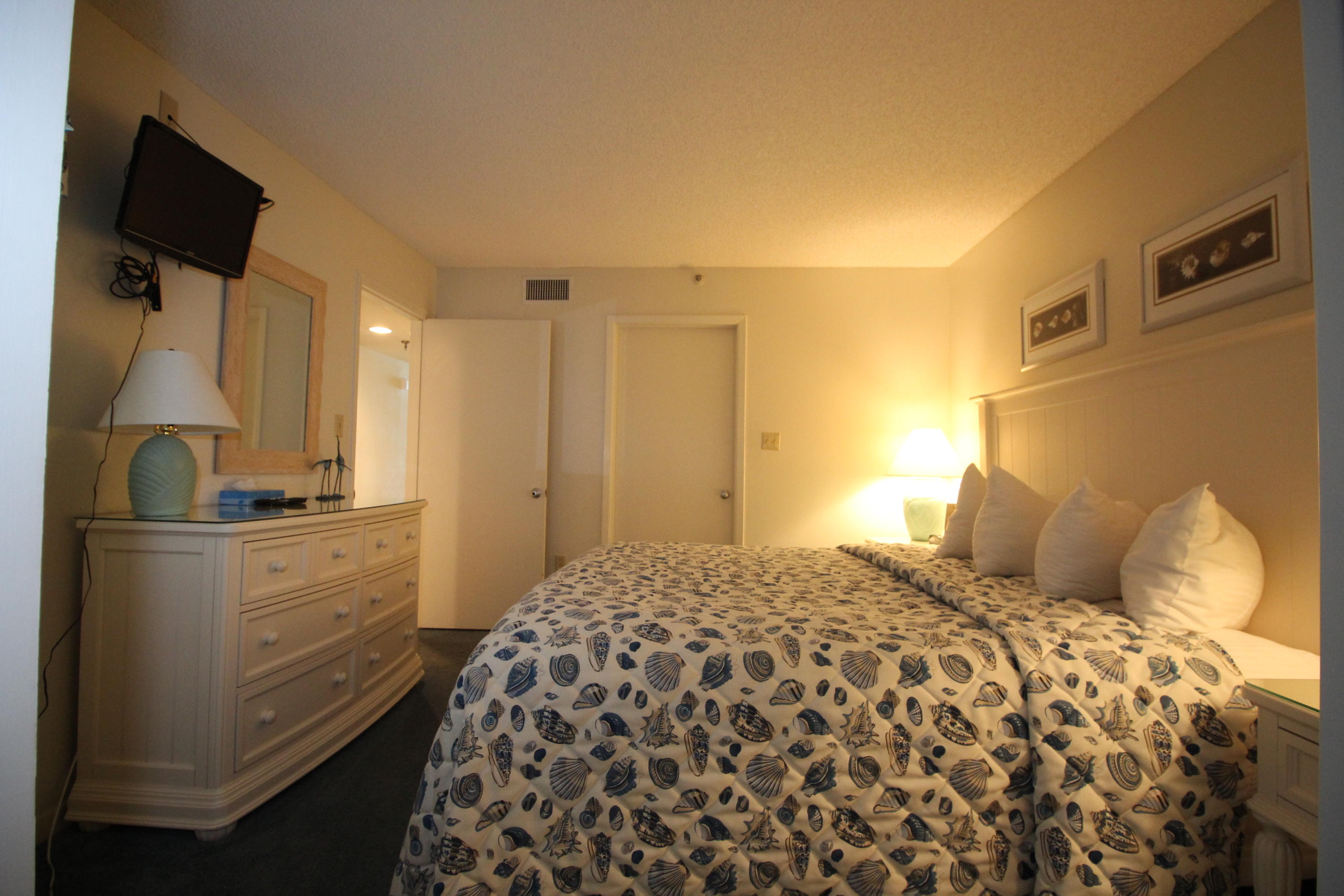 BREAKERS OF FWB PH 2 - Residential