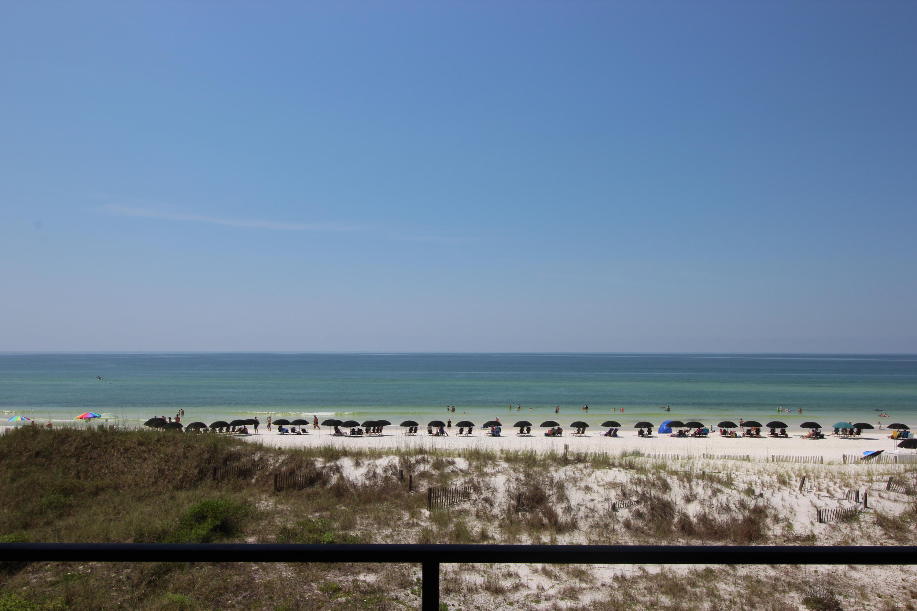 BREAKERS OF FWB PH 2 - Residential