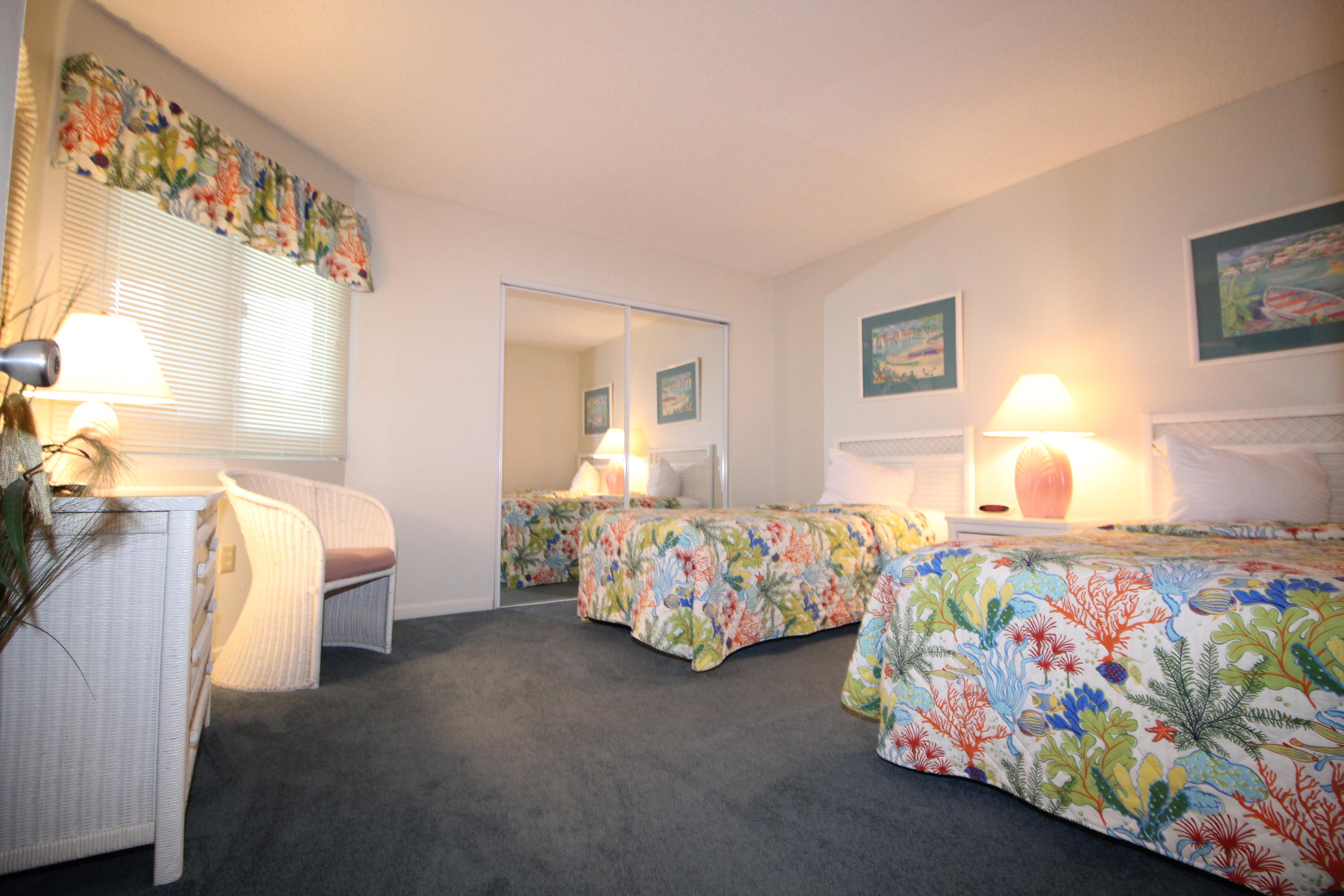 BREAKERS OF FWB PH 2 - Residential