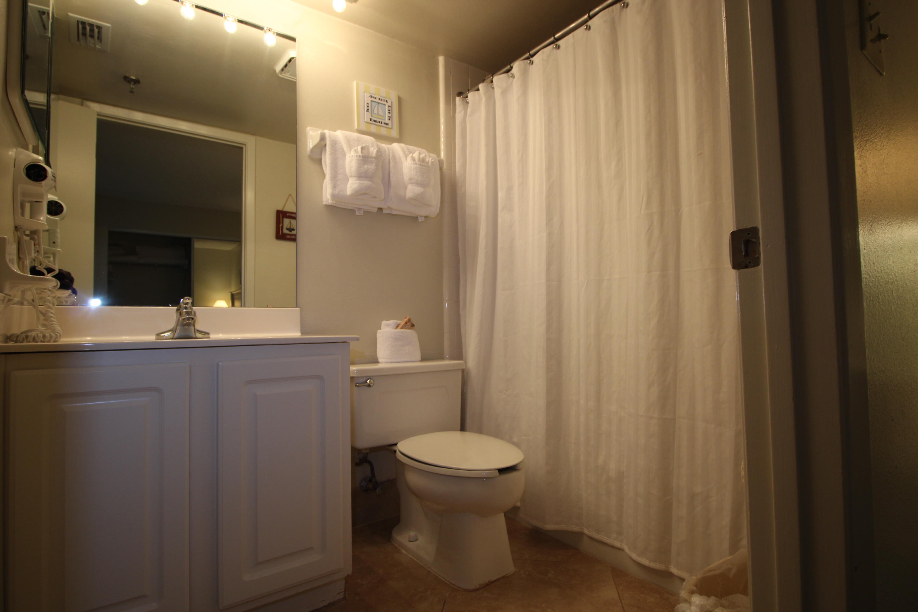 BREAKERS OF FWB PH 2 - Residential