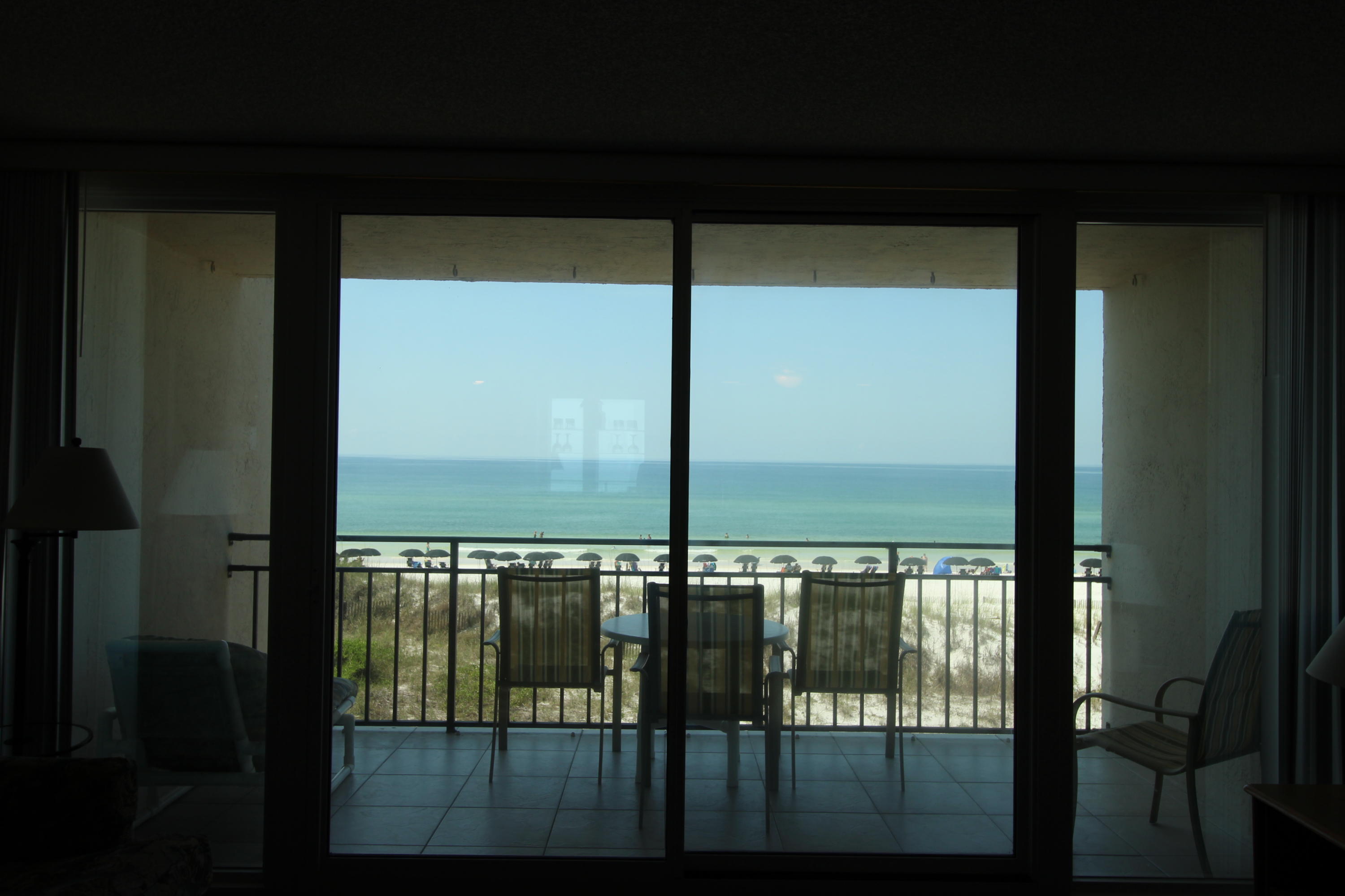 BREAKERS OF FWB PH 2 - Residential