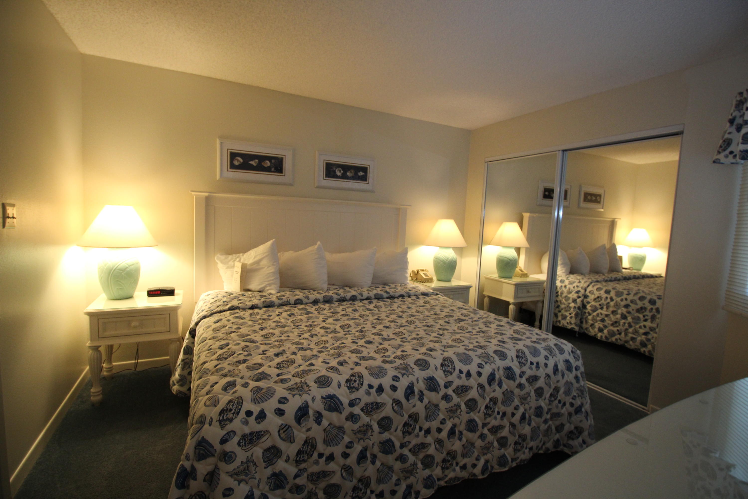 BREAKERS OF FWB PH 2 - Residential