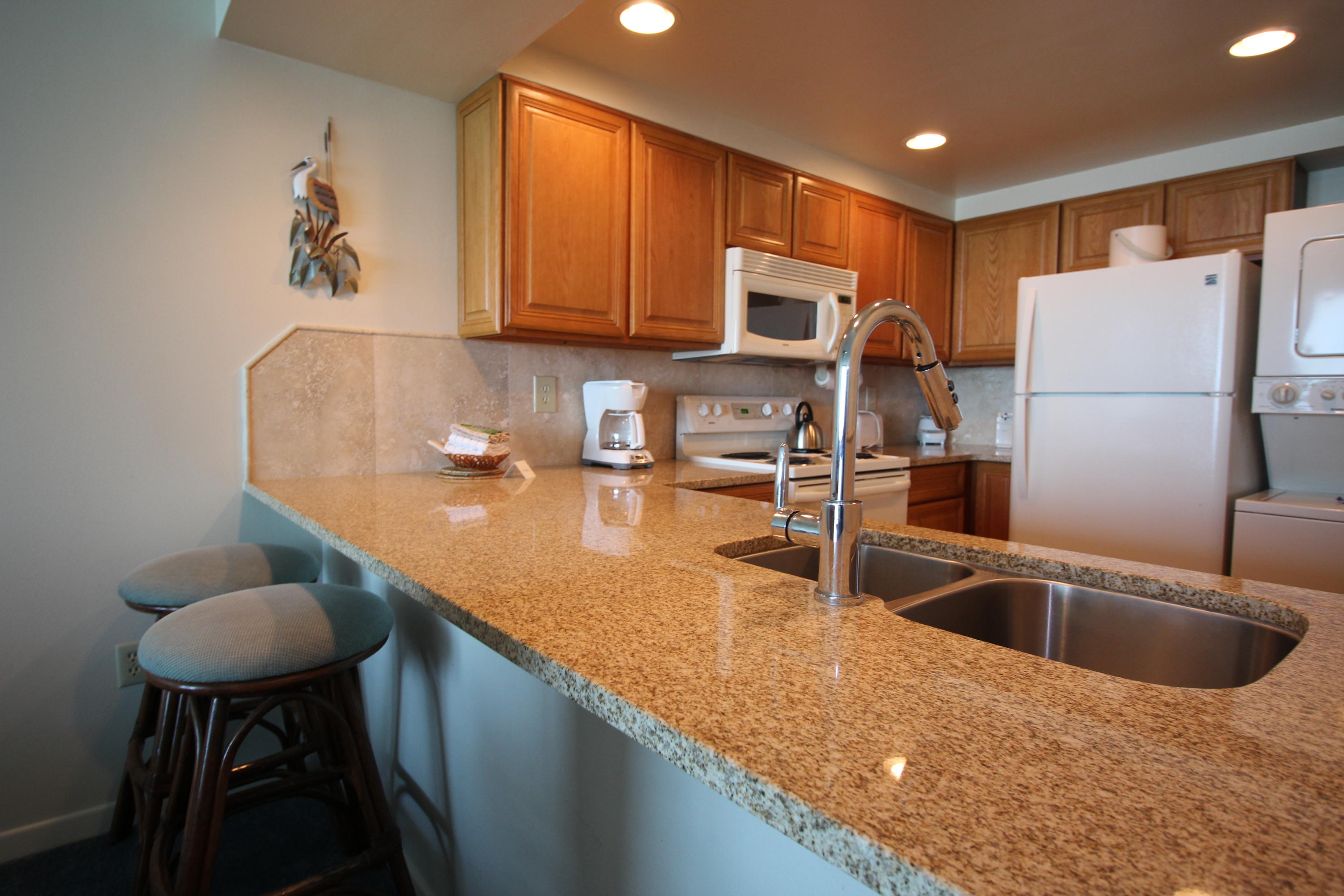 BREAKERS OF FWB PH 2 - Residential