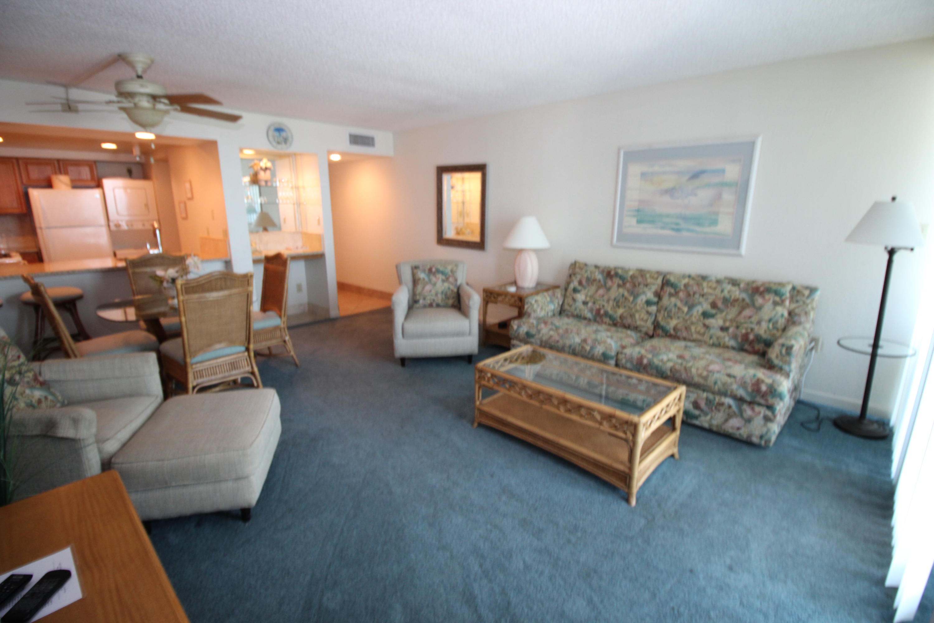 BREAKERS OF FWB PH 2 - Residential