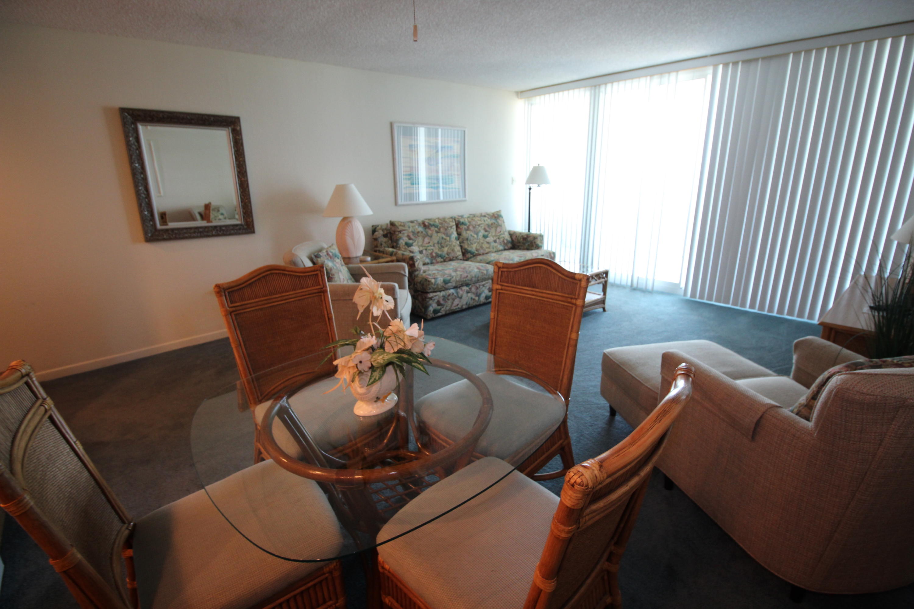 BREAKERS OF FWB PH 2 - Residential