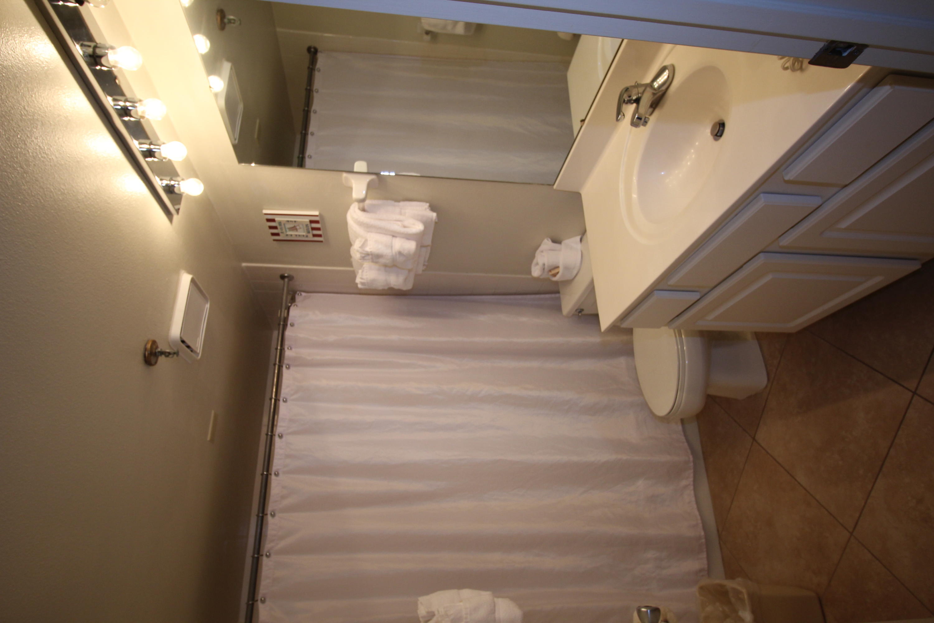 BREAKERS OF FWB PH 2 - Residential