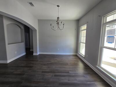 EVERGREEN SHORES 1ST ADDN - Residential