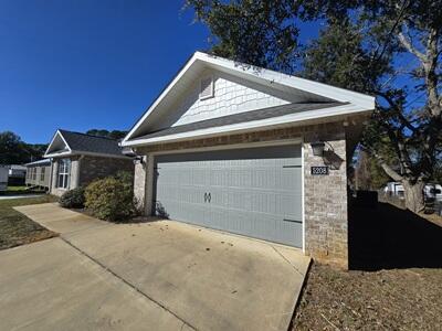 EVERGREEN SHORES 1ST ADDN - Residential