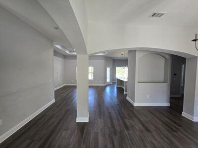 EVERGREEN SHORES 1ST ADDN - Residential