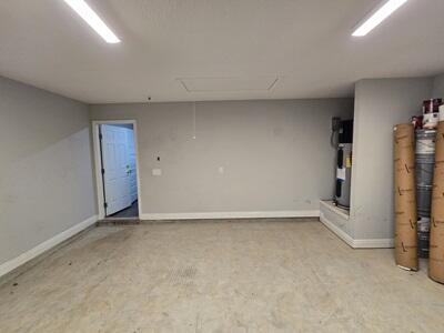 EVERGREEN SHORES 1ST ADDN - Residential