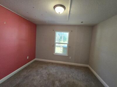 EVERGREEN SHORES 1ST ADDN - Residential