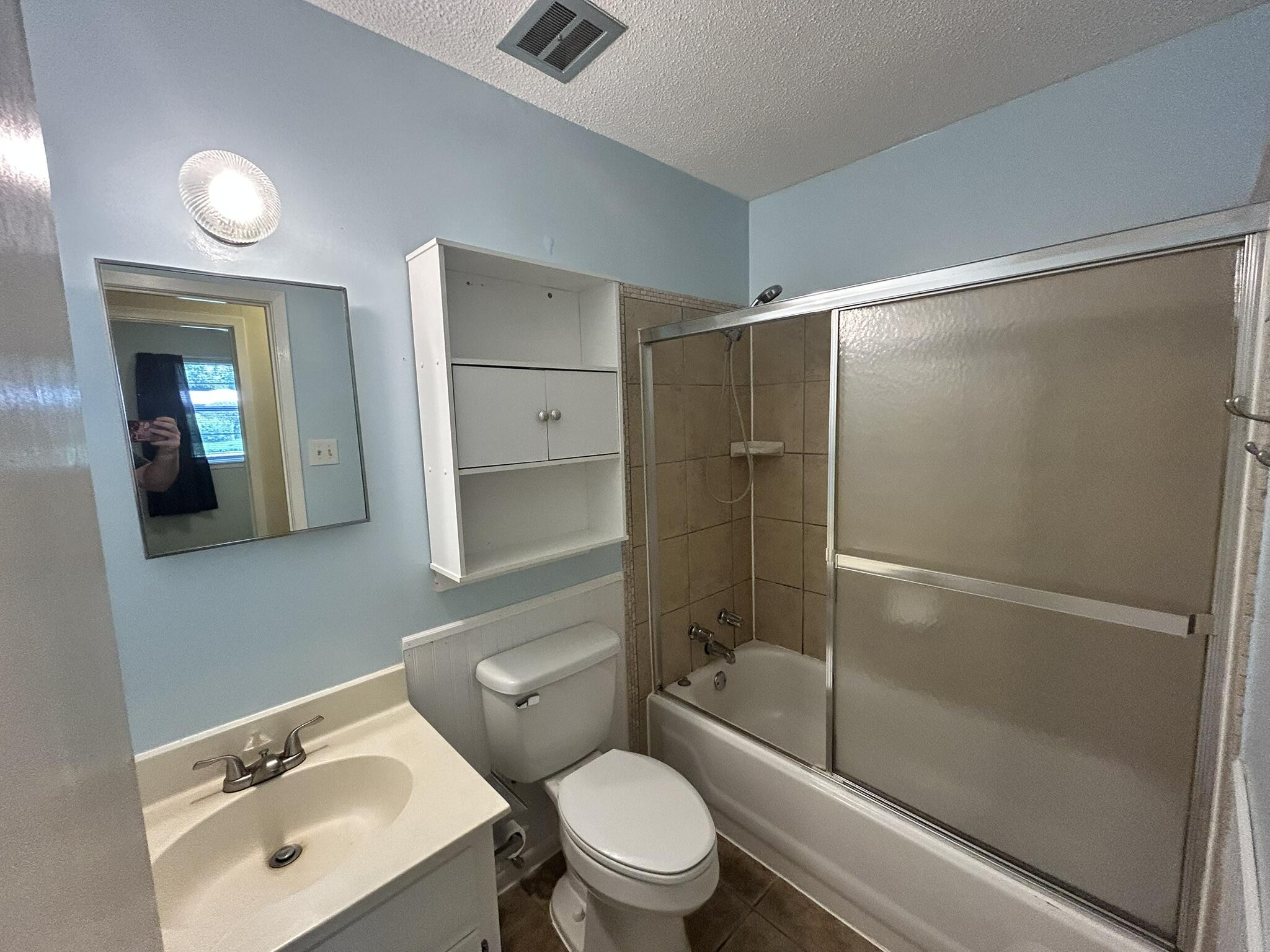 ADAMS POWELL - Residential Lease