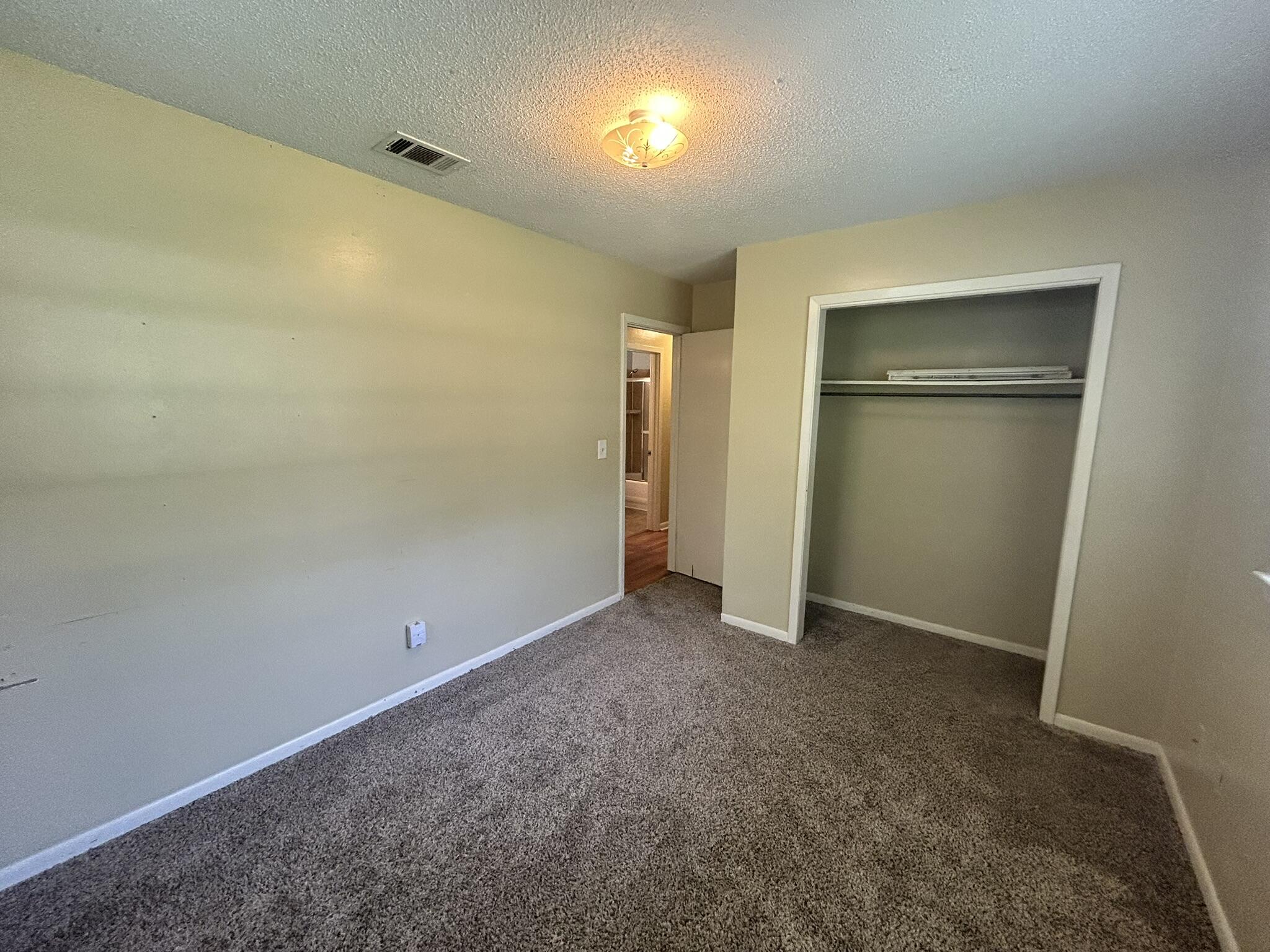 ADAMS POWELL - Residential Lease