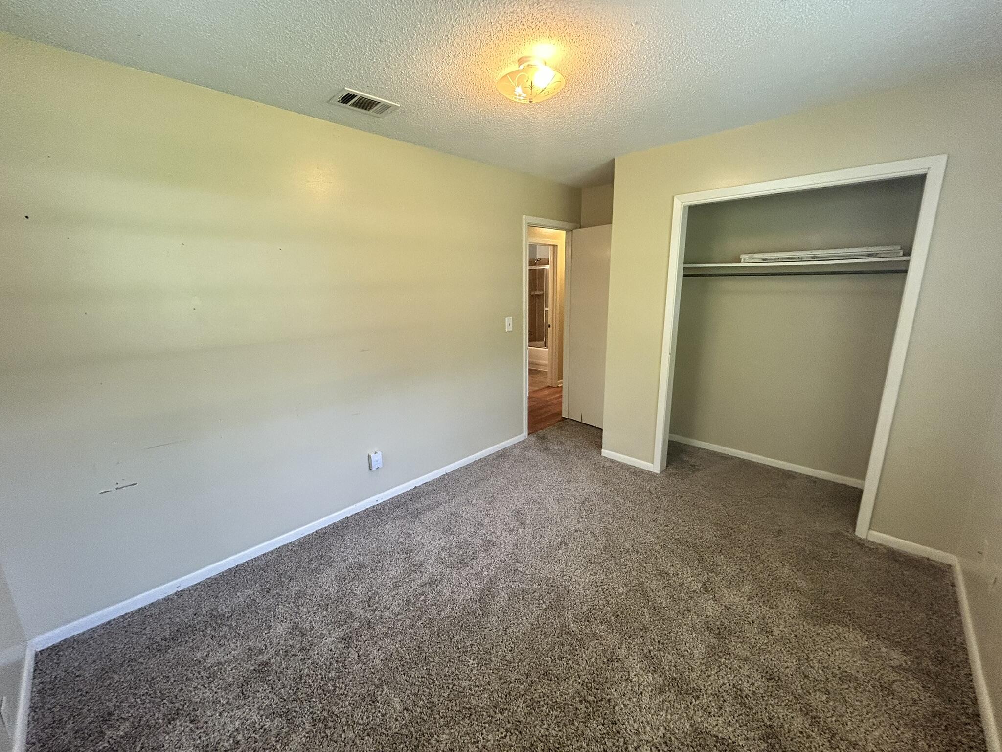 ADAMS POWELL - Residential Lease