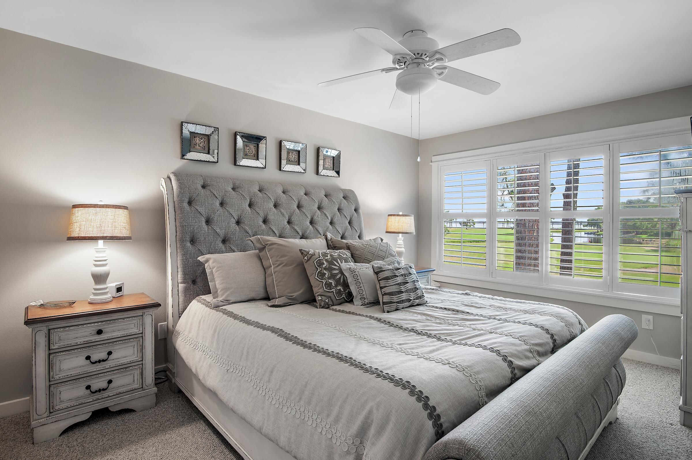 FAIRWAYS AT SANDESTIN PH 3 - Residential