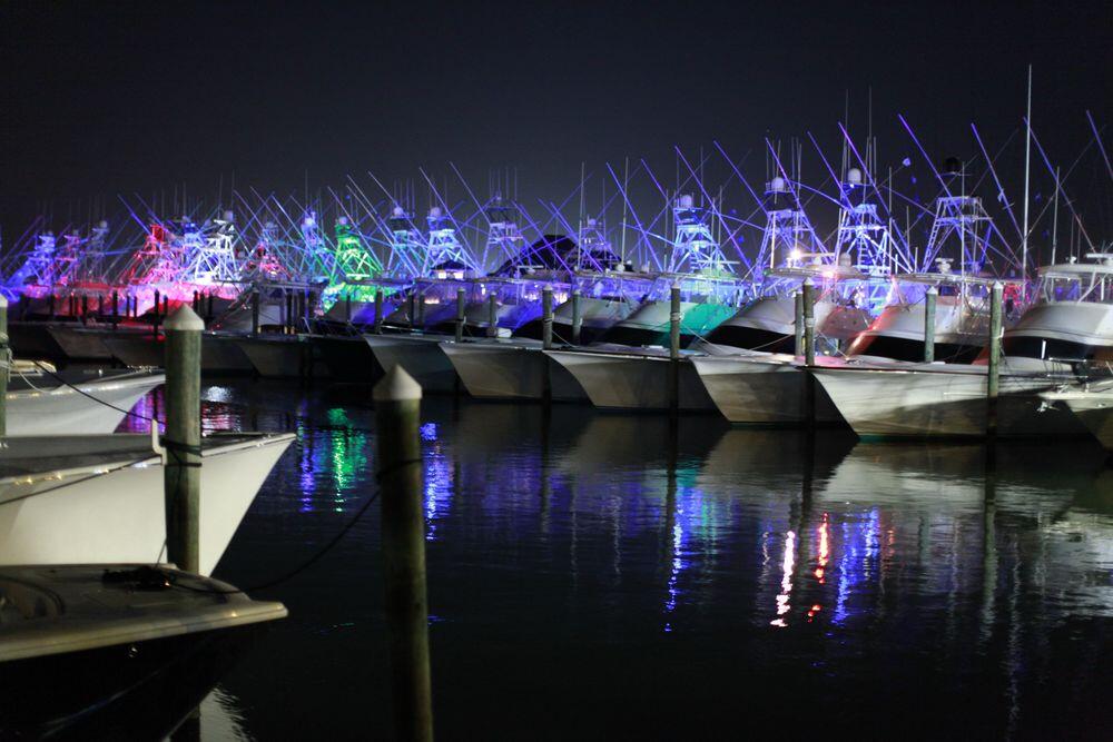 FAIRWAYS AT SANDESTIN PH 3 - Residential