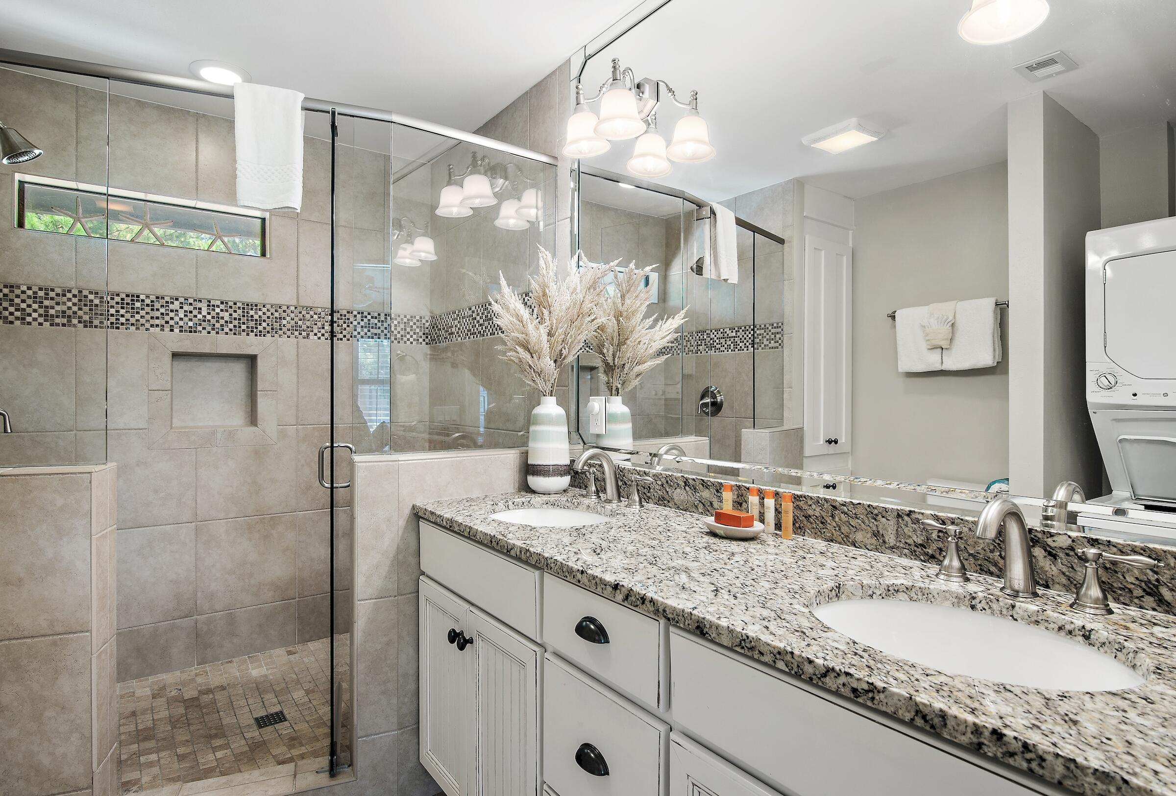 FAIRWAYS AT SANDESTIN PH 3 - Residential