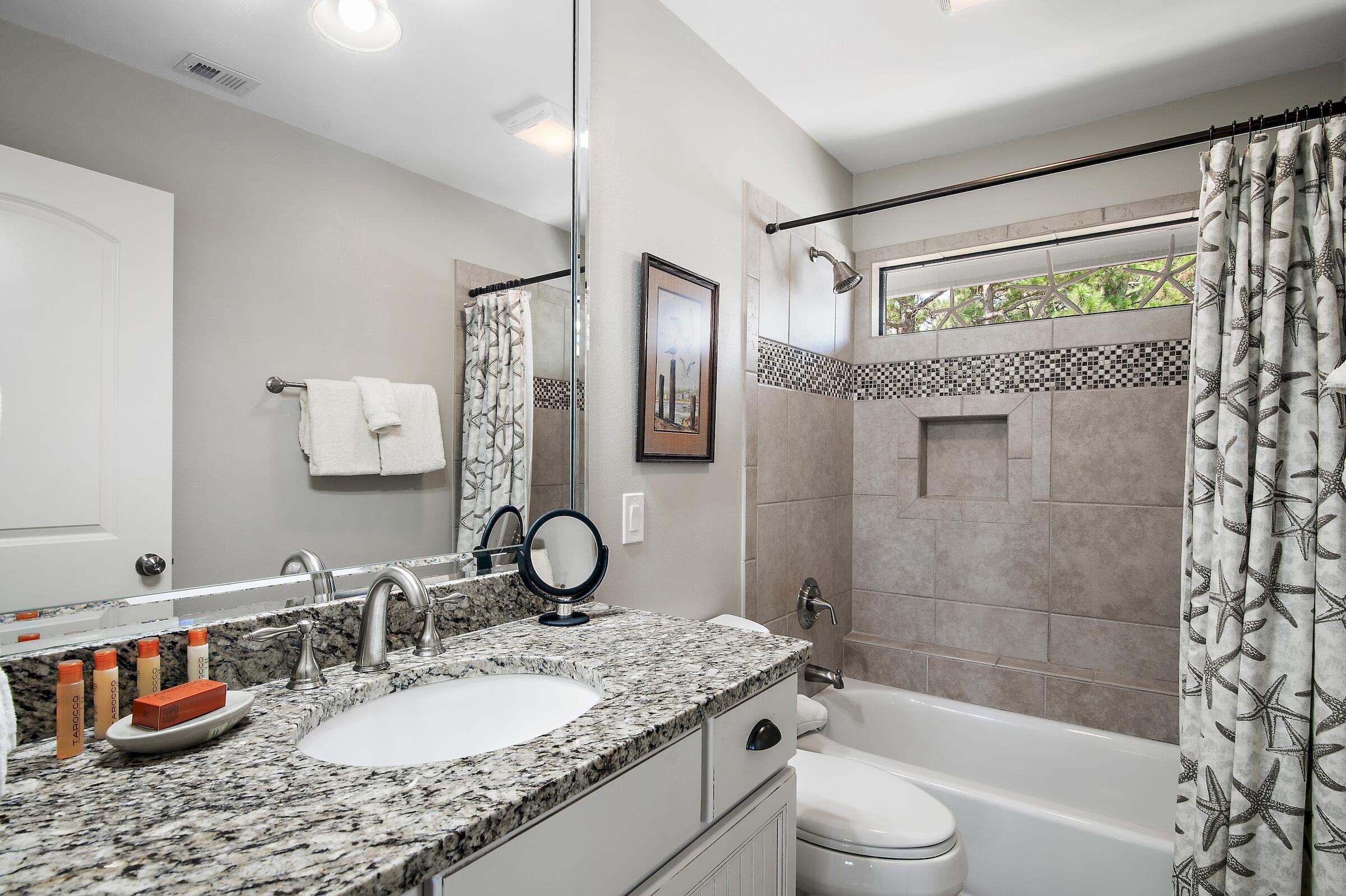 FAIRWAYS AT SANDESTIN PH 3 - Residential