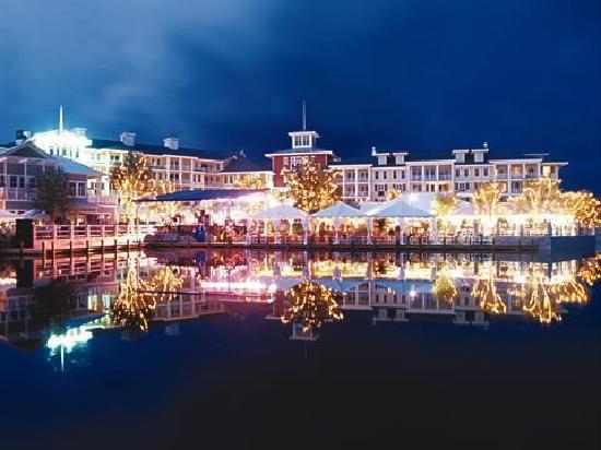 FAIRWAYS AT SANDESTIN PH 3 - Residential