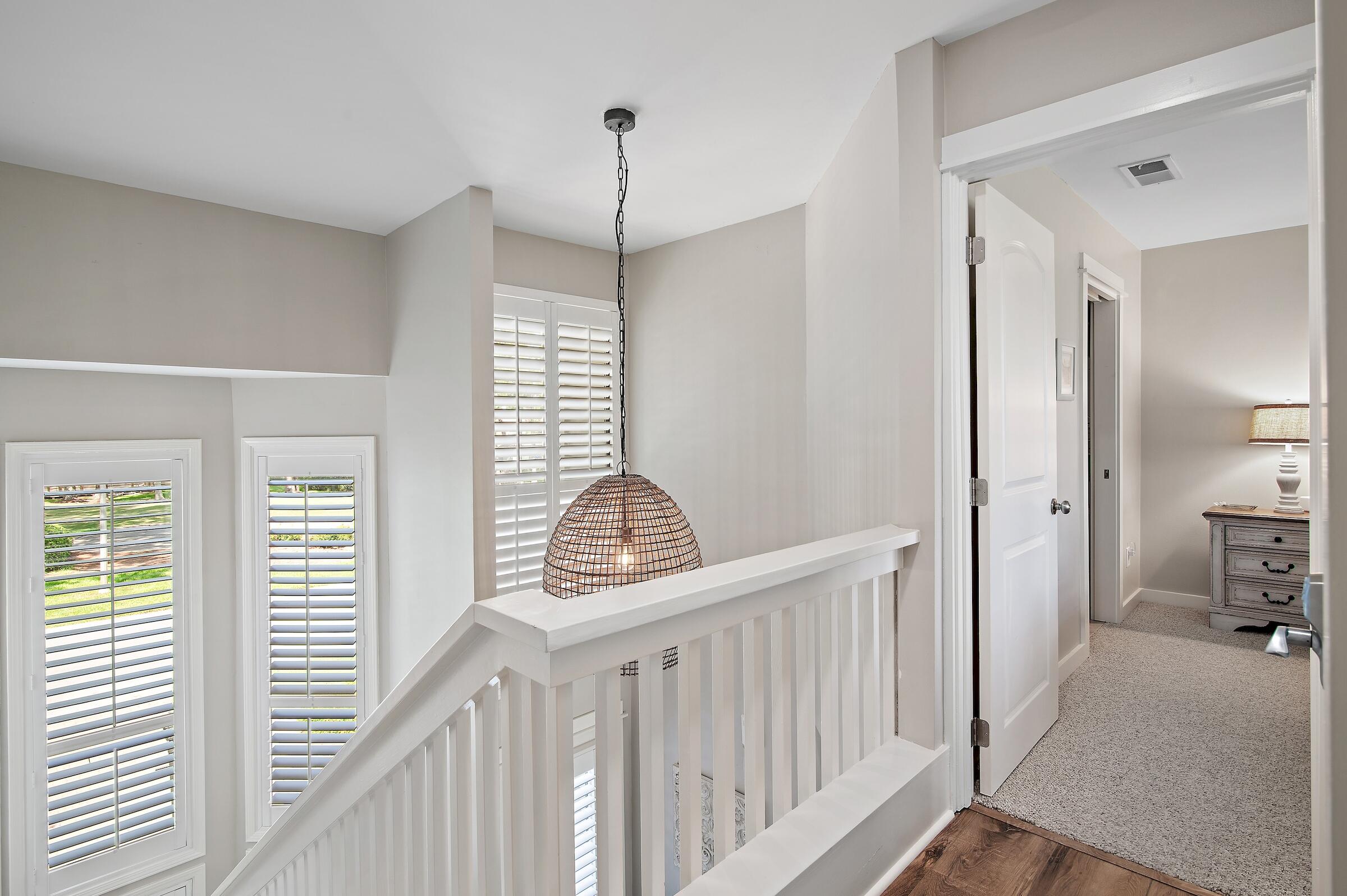 FAIRWAYS AT SANDESTIN PH 3 - Residential