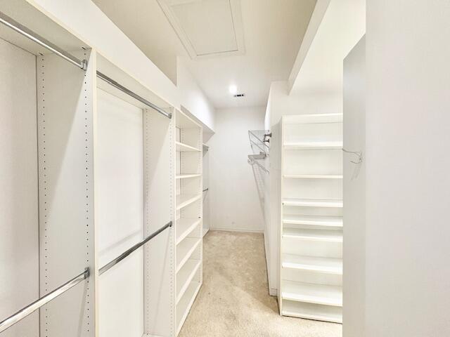 GLENLAKE PH 2 LOT 18 BLK A - Residential Lease