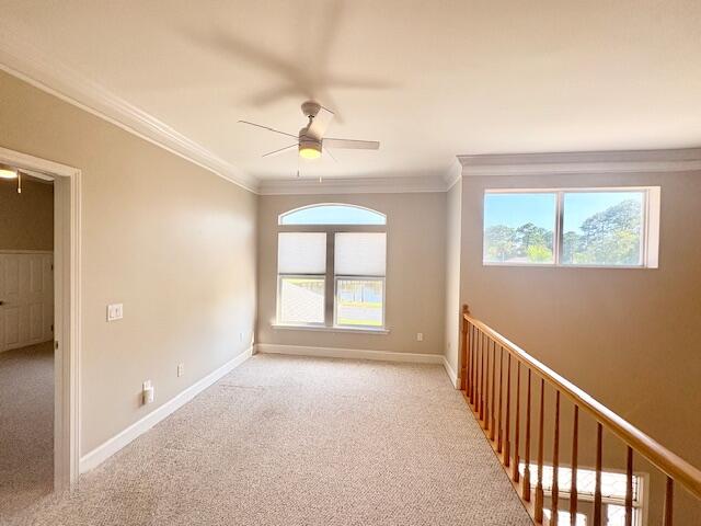 GLENLAKE PH 2 LOT 18 BLK A - Residential Lease