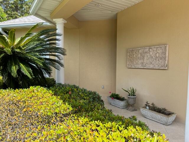 GLENLAKE PH 2 LOT 18 BLK A - Residential Lease