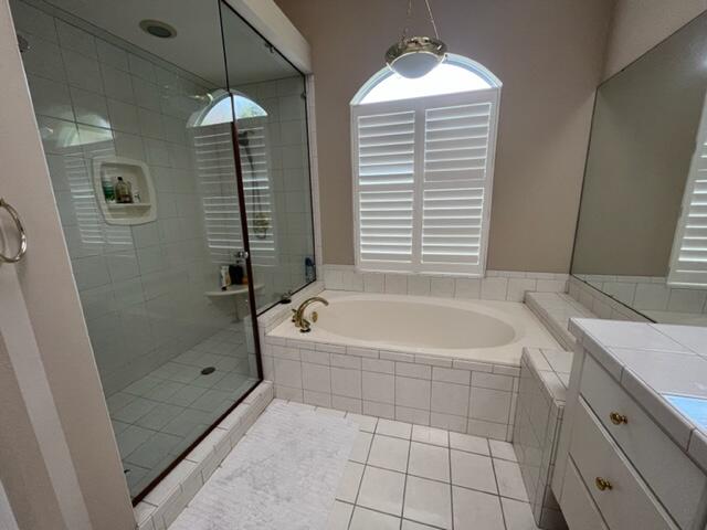 GLENLAKE PH 2 LOT 18 BLK A - Residential Lease