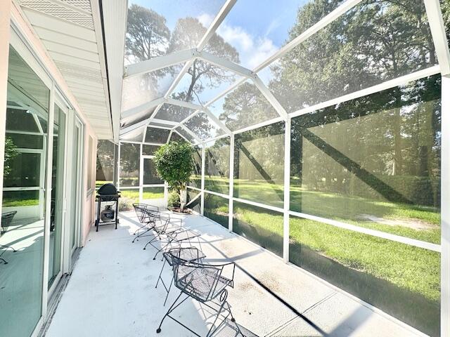 GLENLAKE PH 2 LOT 18 BLK A - Residential Lease