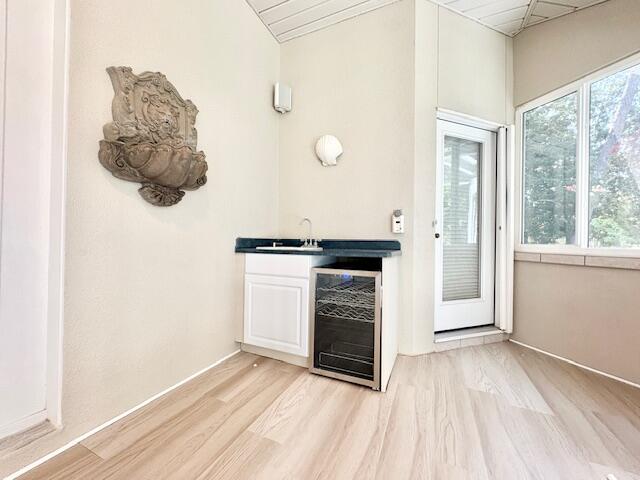 GLENLAKE PH 2 LOT 18 BLK A - Residential Lease