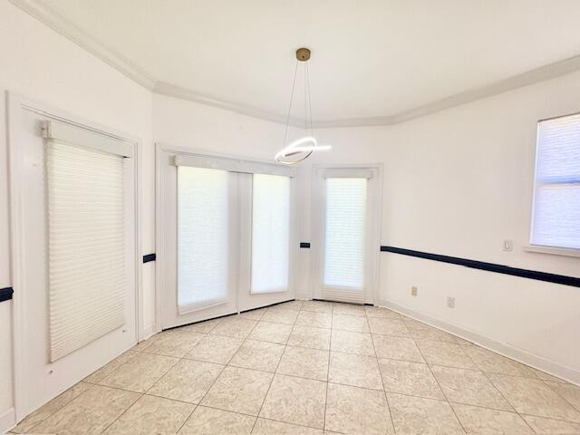 GLENLAKE PH 2 LOT 18 BLK A - Residential Lease