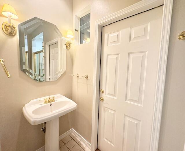 GLENLAKE PH 2 LOT 18 BLK A - Residential Lease