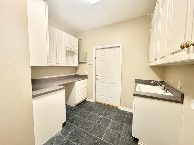 GLENLAKE PH 2 LOT 18 BLK A - Residential Lease