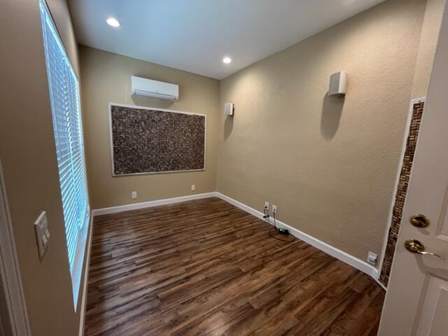 GLENLAKE PH 2 LOT 18 BLK A - Residential Lease