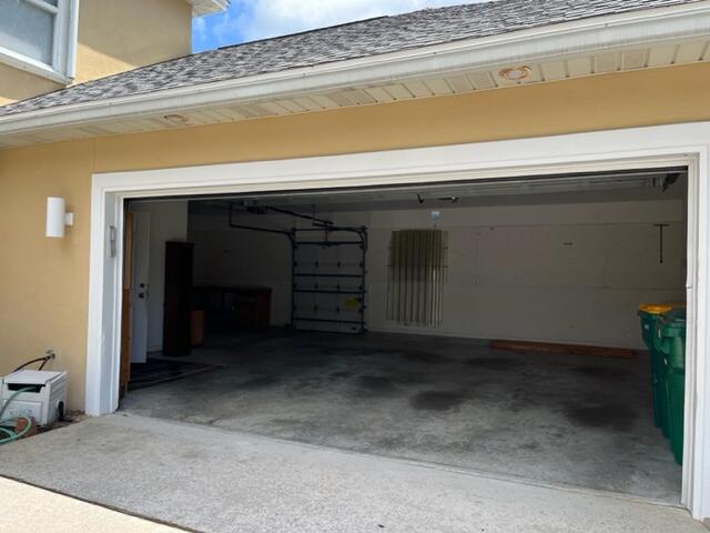 GLENLAKE PH 2 LOT 18 BLK A - Residential Lease